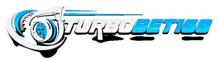 turbo168id.com